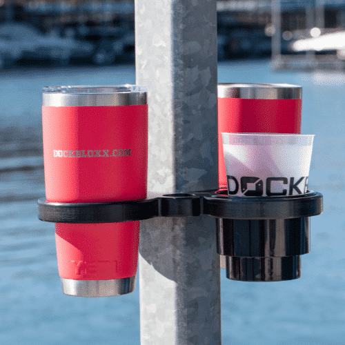 Beverage Bloxx - Save $30+